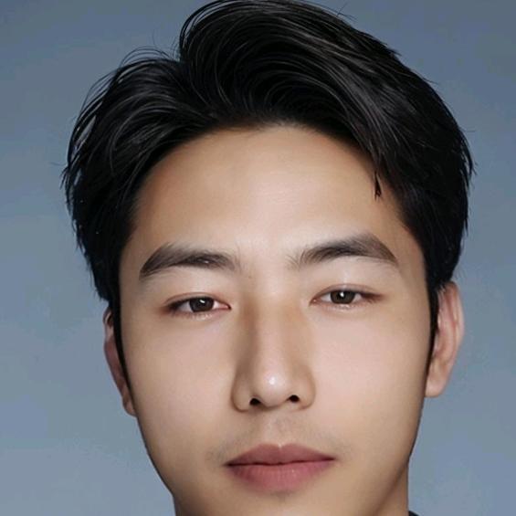 （小舟）从江土猎