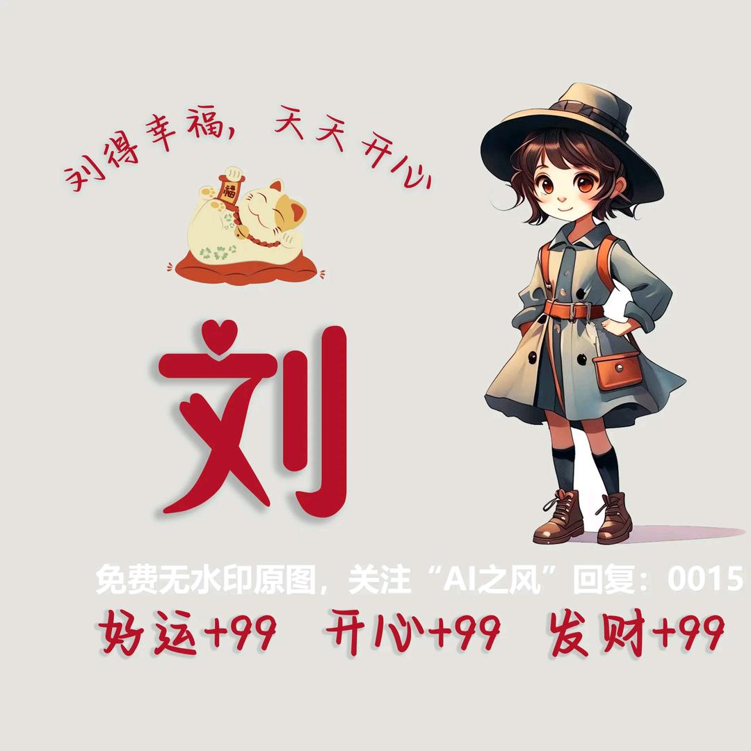 疏于潇潇千行泪