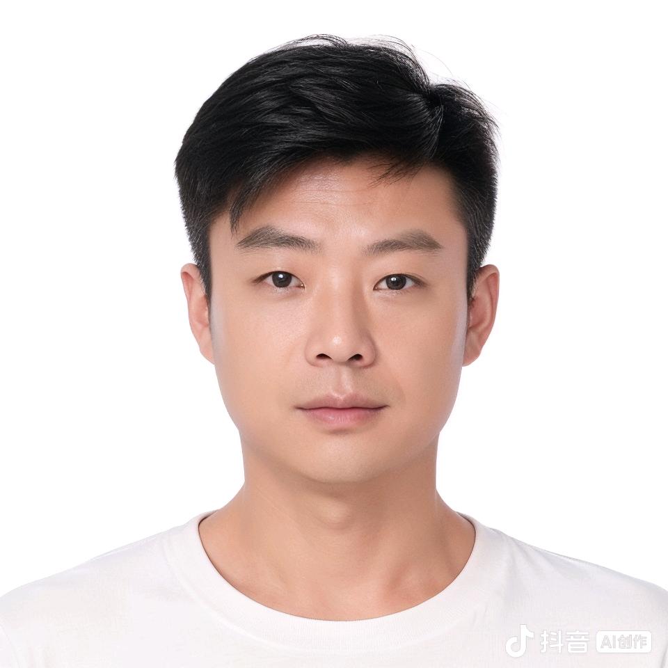 磊哥