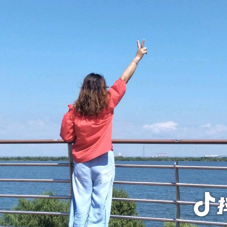 财神爷的心尖尖