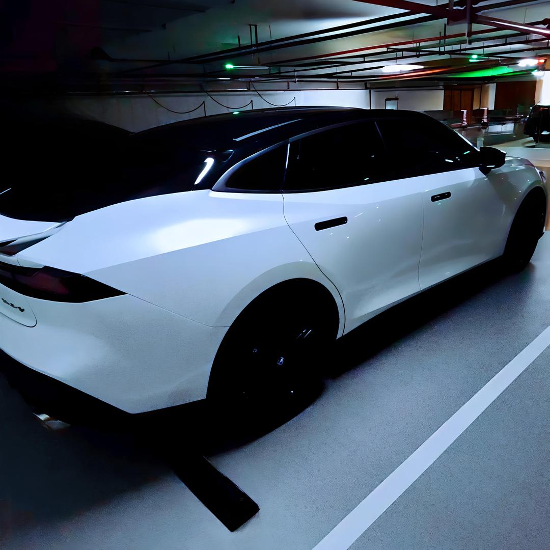 一直流泪～省包盐～