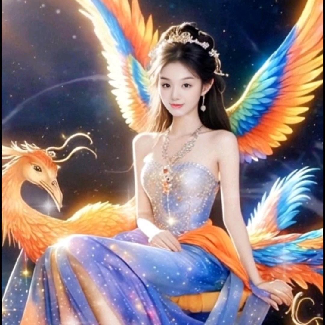 琦开得胜