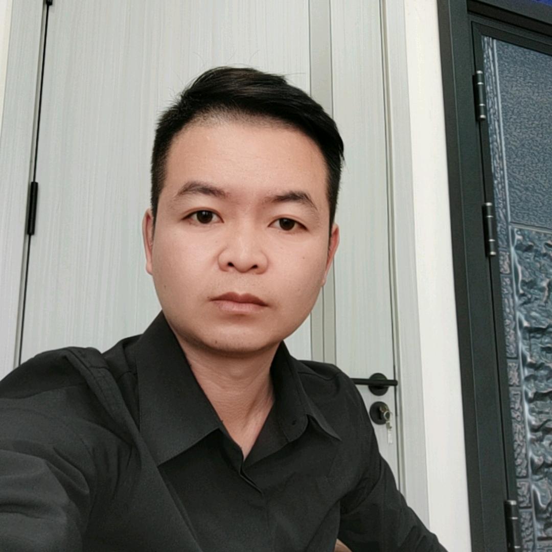 元华装修有限公司