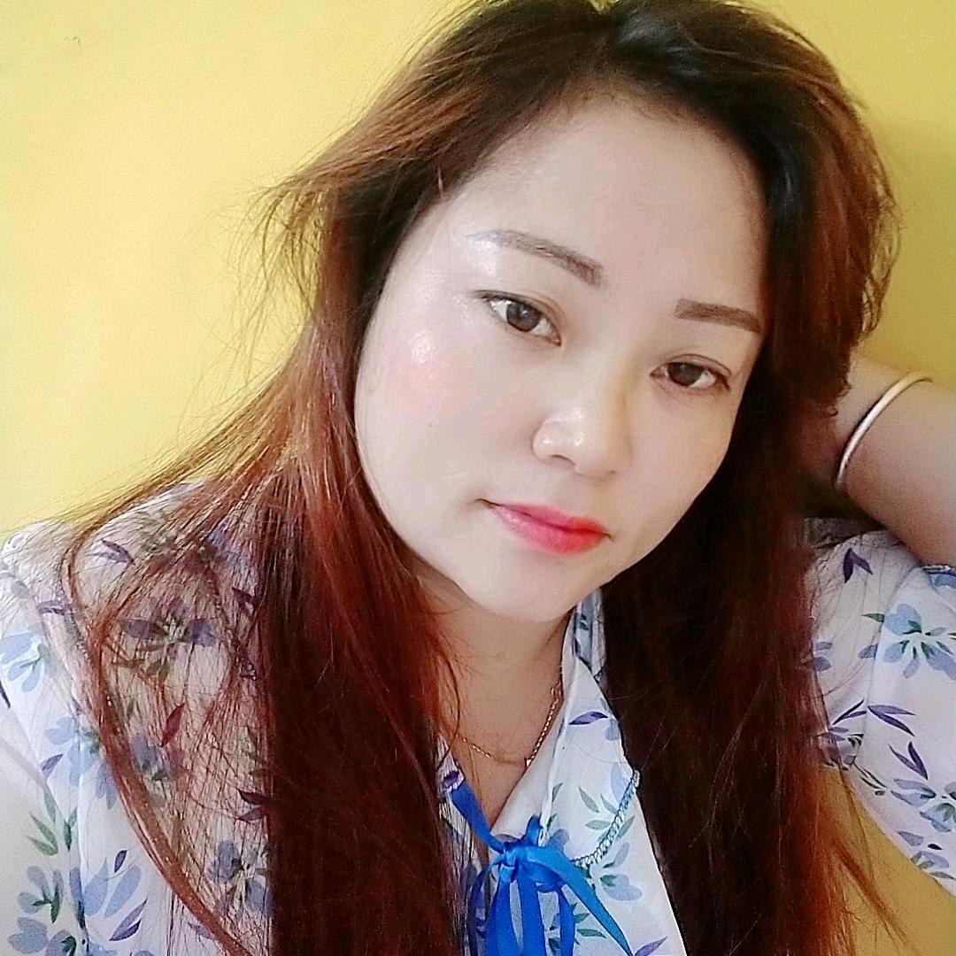 小范妹