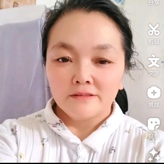 何姐晚上9.20开播