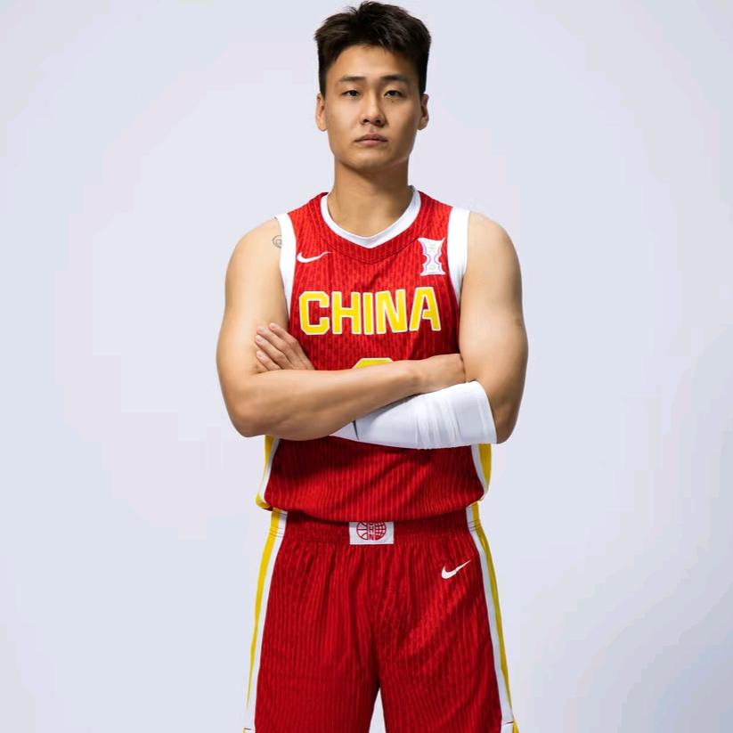 🦁YANG.BIN.🏀