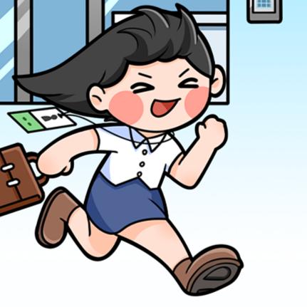 夺命香鸡腿