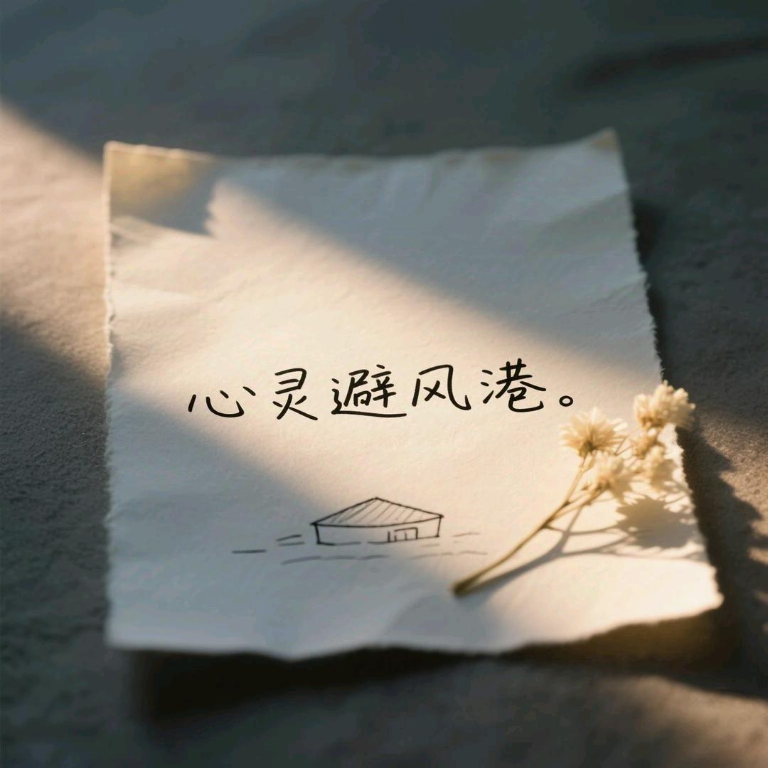 港美严选好物