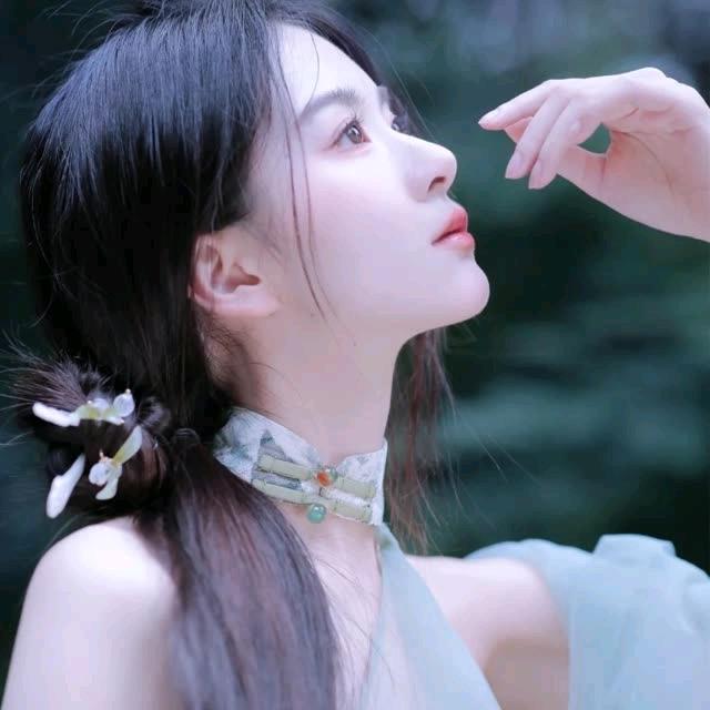 罗伊一～🌸