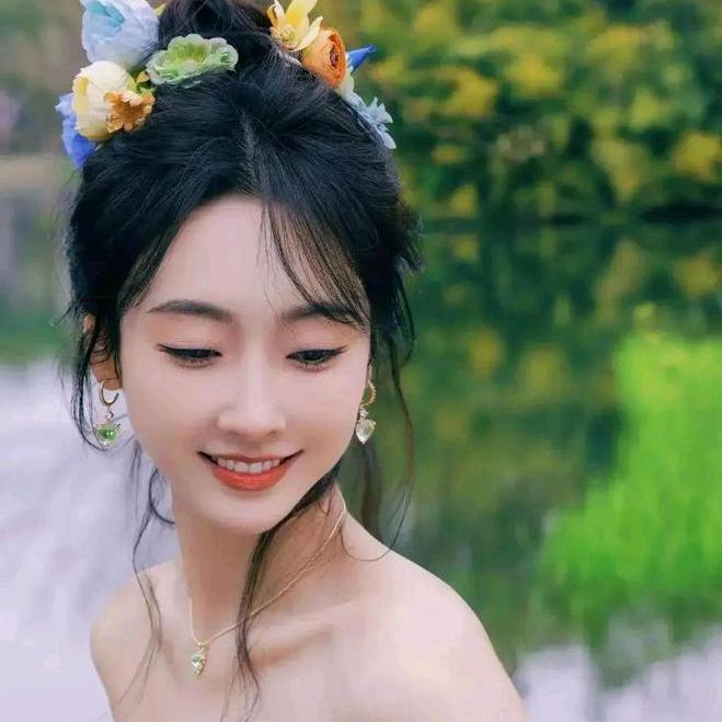 家具清洁小助手