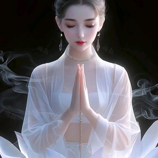 心如明】【不要连赞】