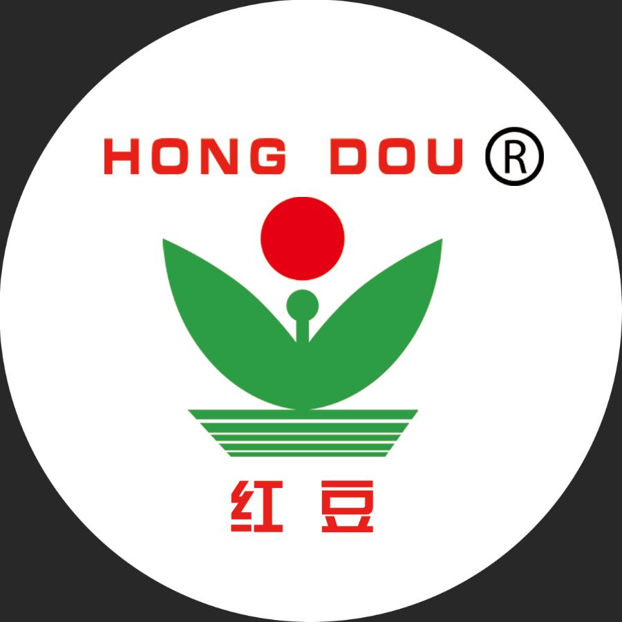 电热毯工厂店（3949）