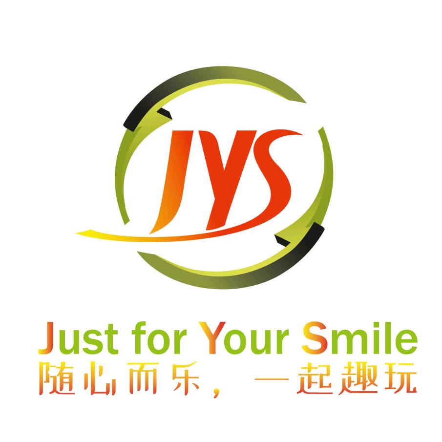 JYS深圳市金源声电子