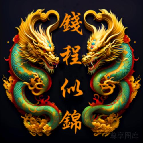 ღ᭄💞錢程꧔ꦿ᭄ 似錦ღ᭄ 🐇《囍》