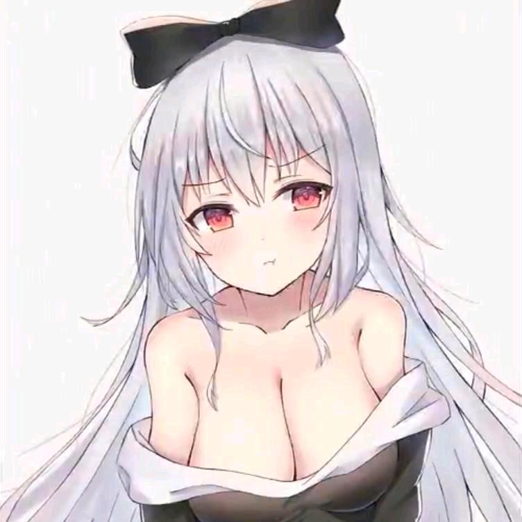 RLuo