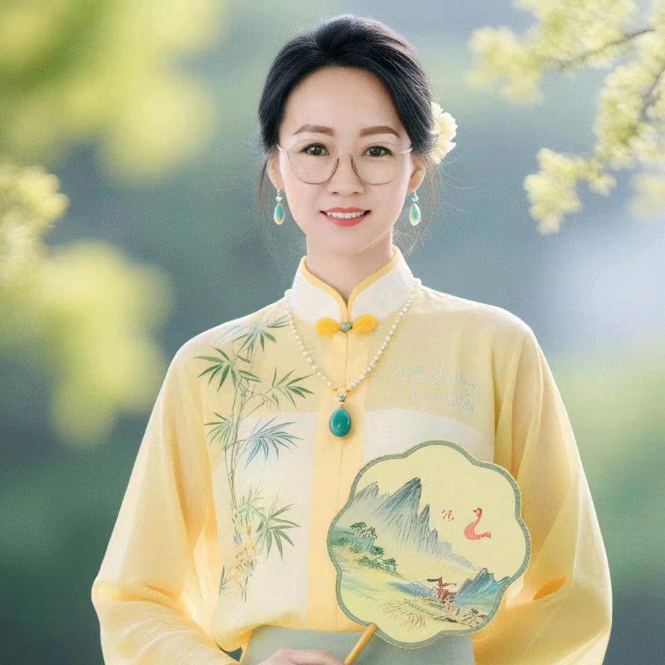@圣媛文化