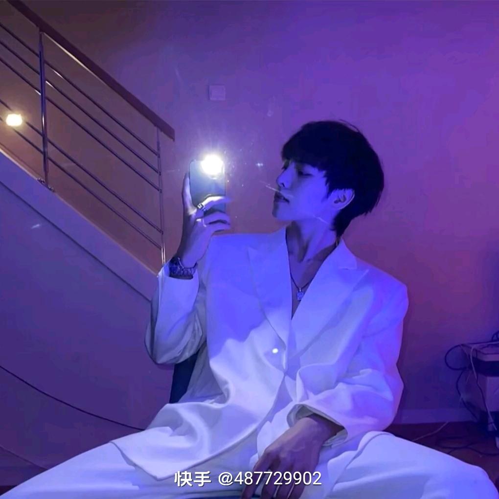 快乐军儿