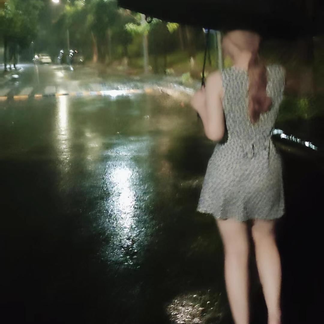 兰姐