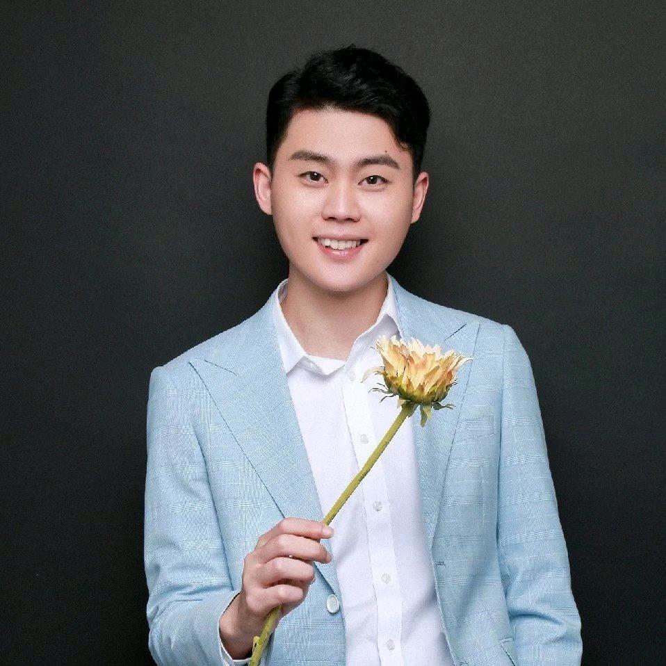 Daniel Wong🇭🇰