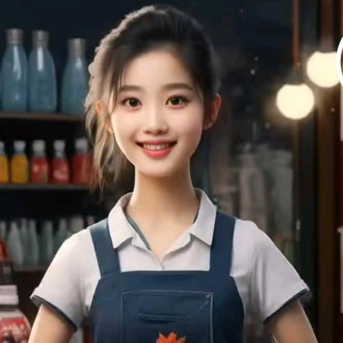 长合好物✨