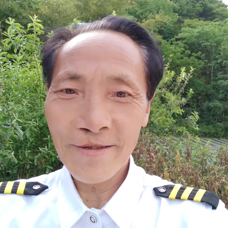 吴氏文化锣鼓曲艺传承