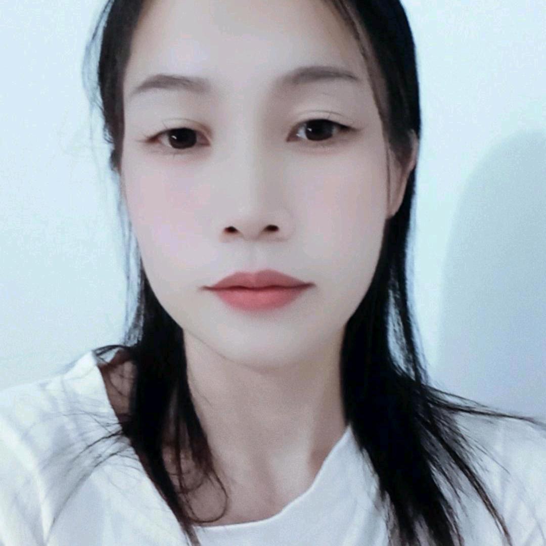 福连