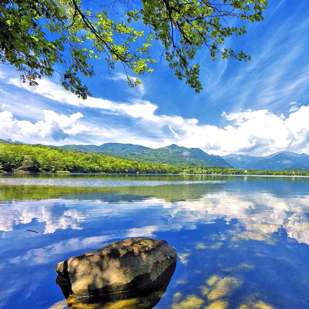 巨多装饰有限公司