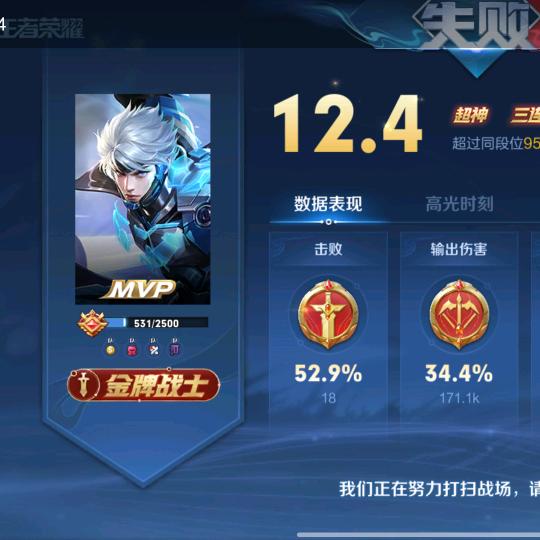 سৡৢسھ独宠◌ৢ永远不变س