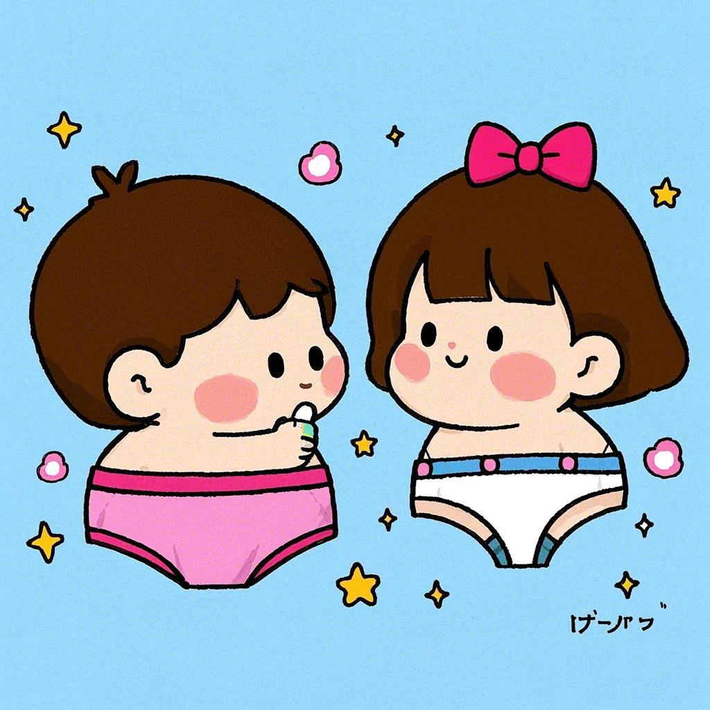 密语裤恋内衣店