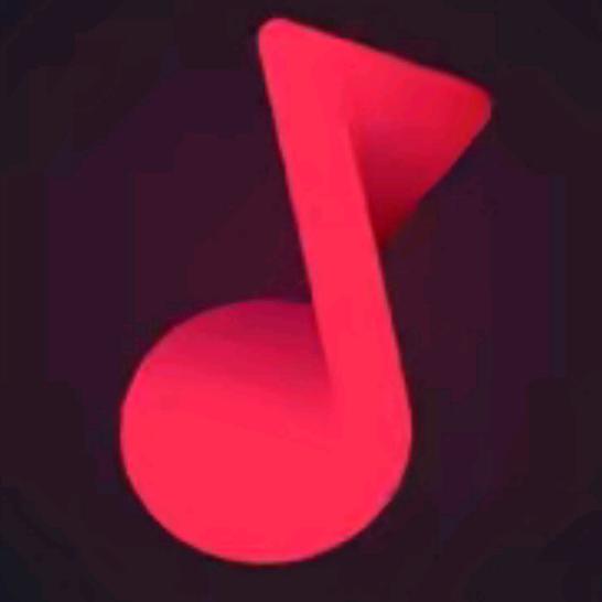 抖音用户5599032250328