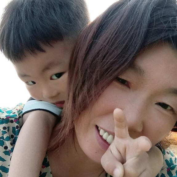 ☞karry☜小螃蟹