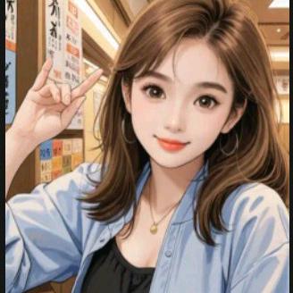 红姐好物