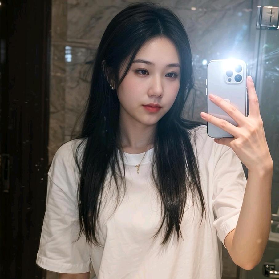 西希
