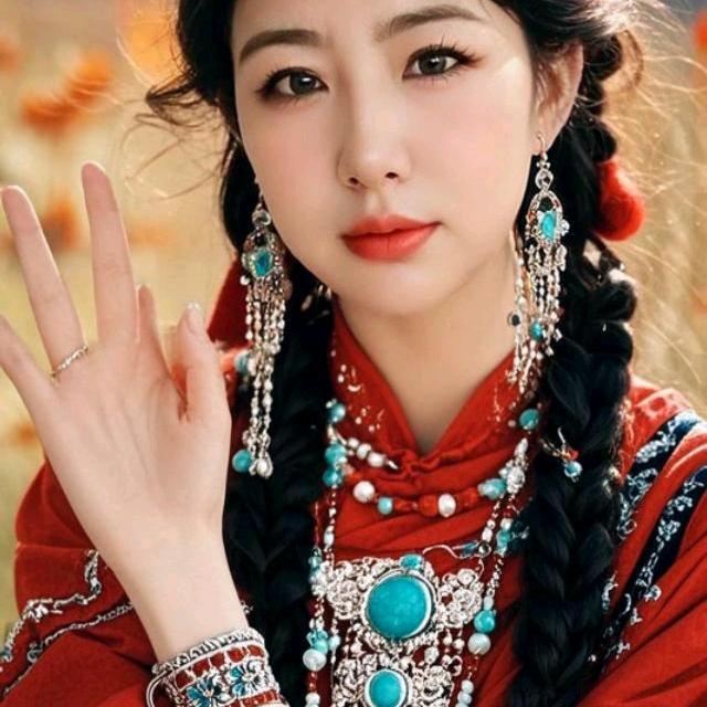雪儿爱养生