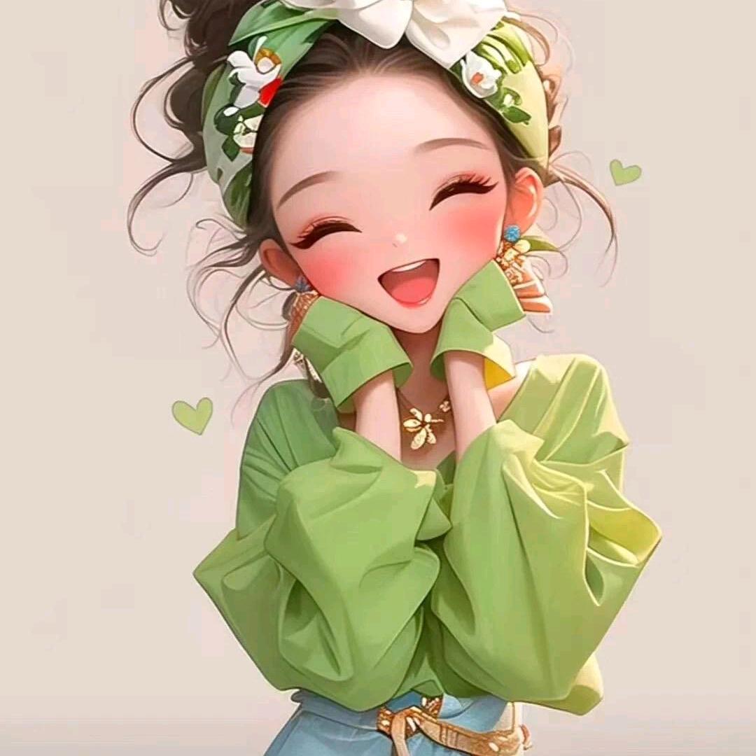 💕月亮🌙之星💞