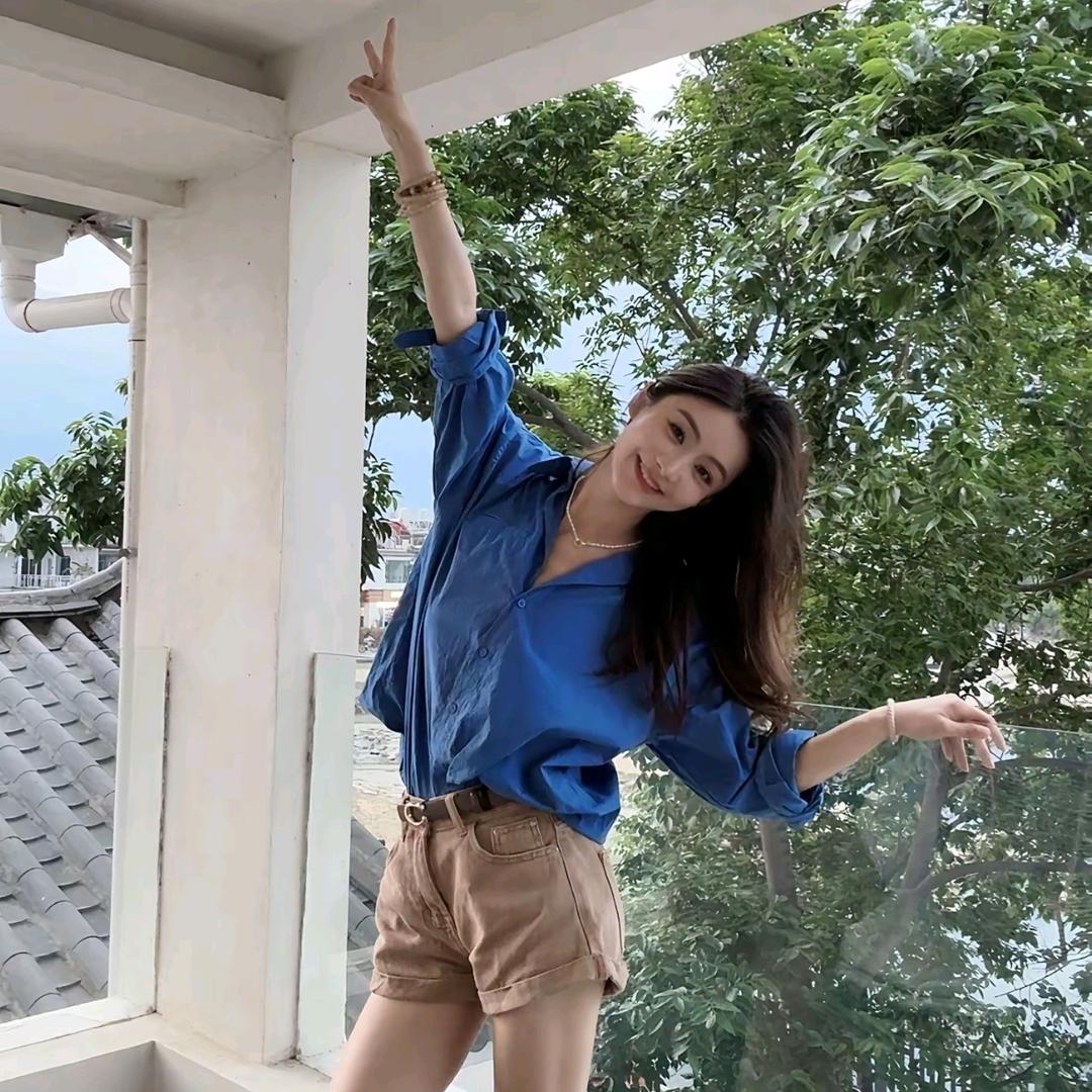 小小101❤️（直播福利返场）