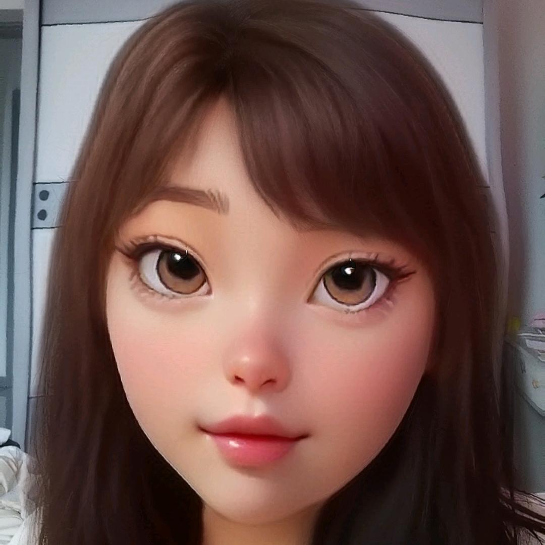 带刺的玫瑰