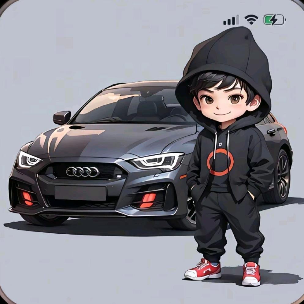 长沙网约车～进哥