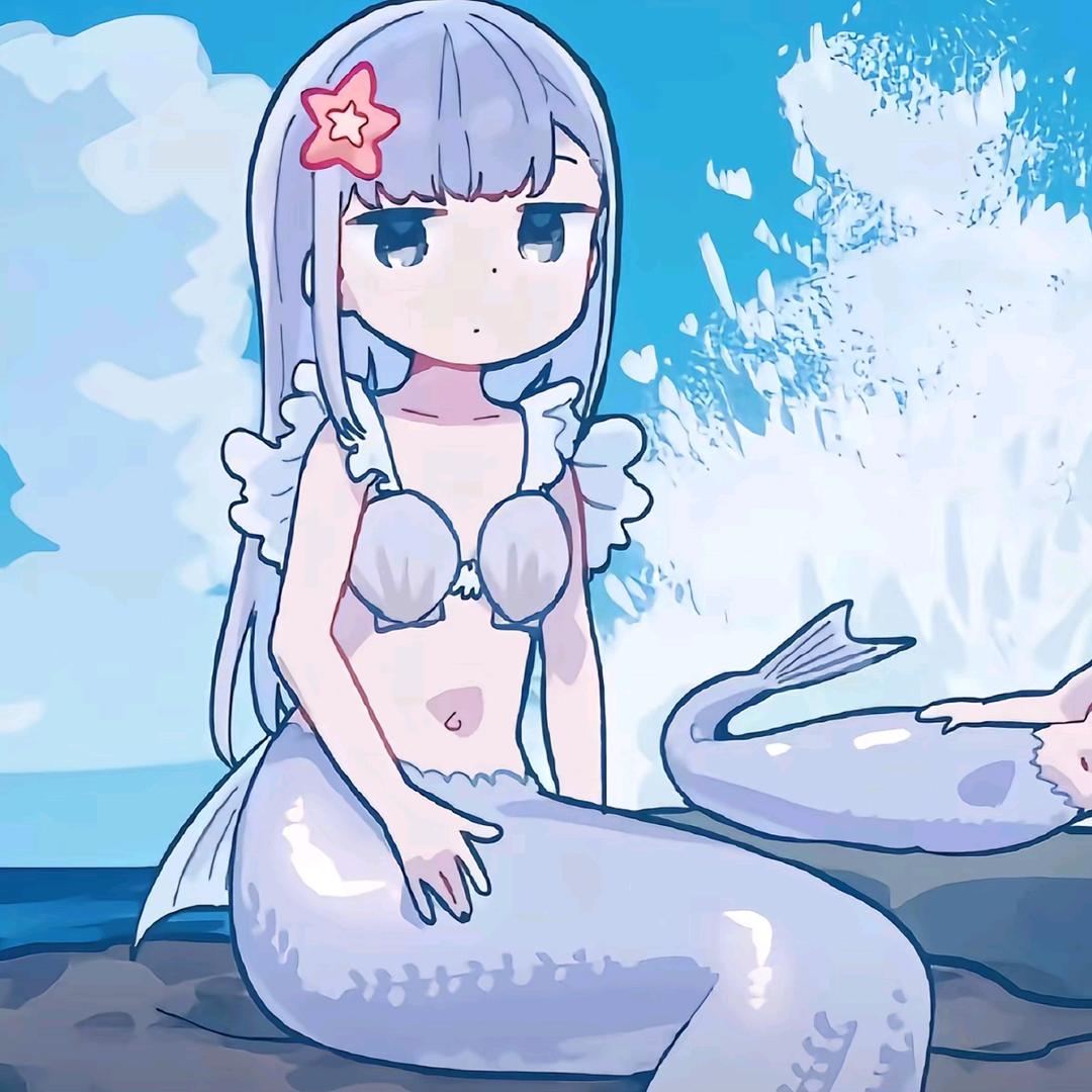 梓º
