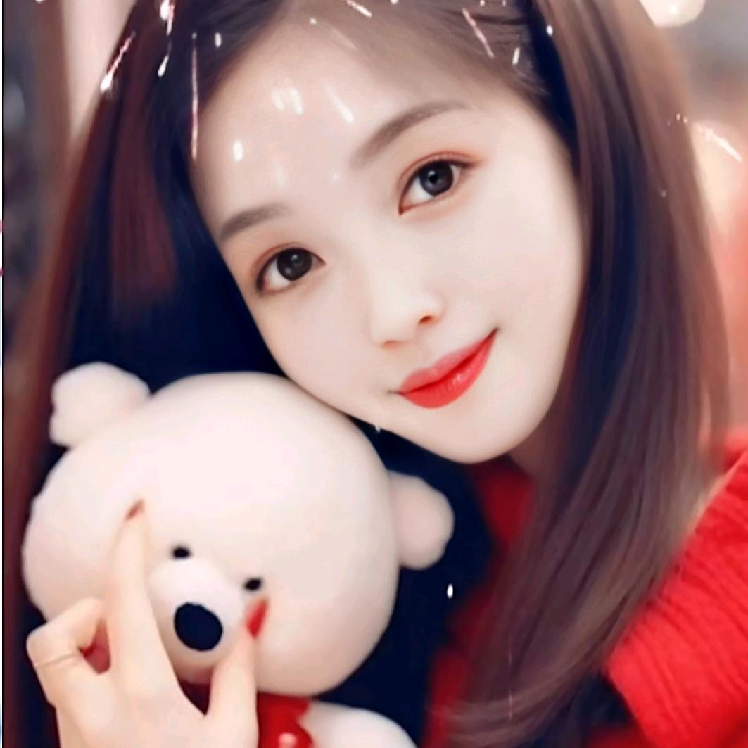 🥀ꦿ꯭我家小仙女💞꧔ꦿ᭄