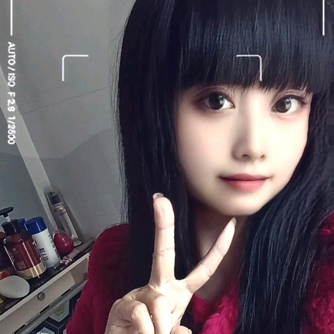 ༺善待自己🌹༻