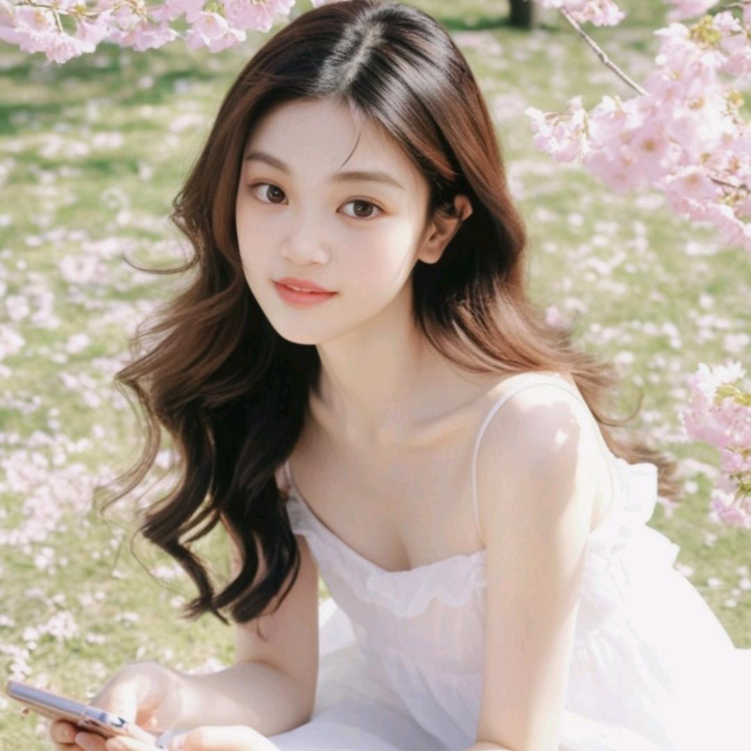 刮腻子的(小橙子)