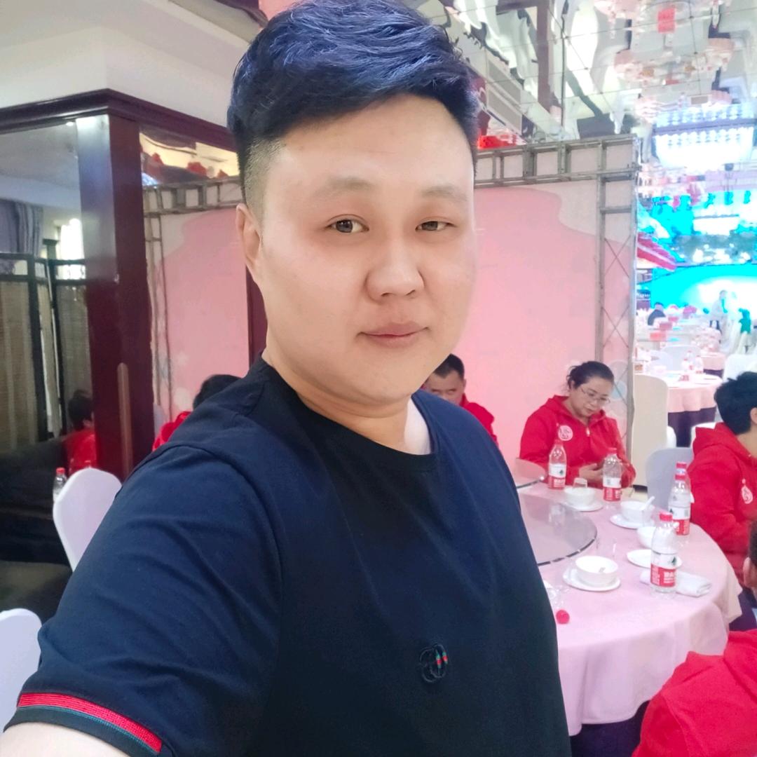 半世浮华半生梦