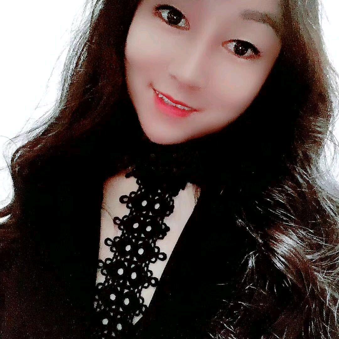 夜空中最亮的星♥彭尊敏