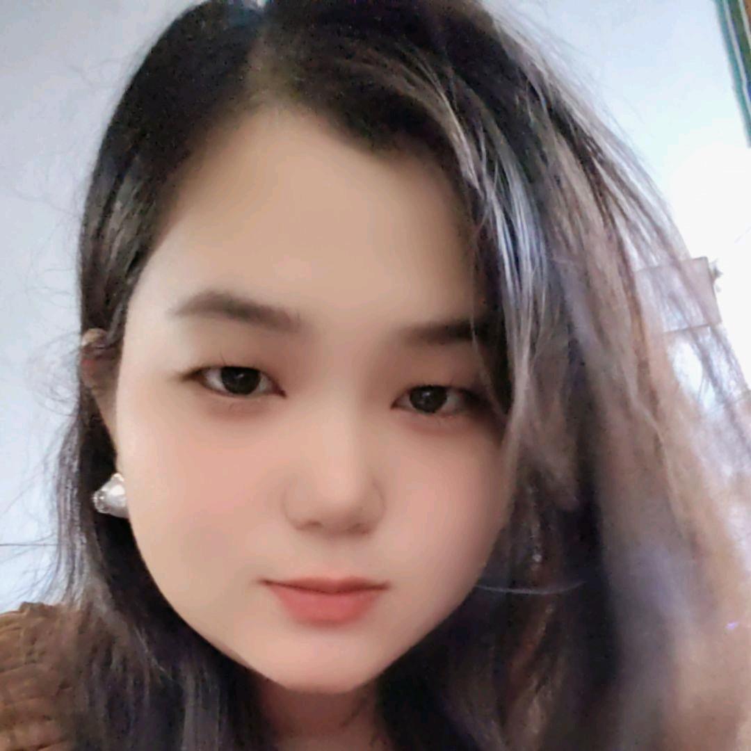 丹丹呀~（橱窗有好物）