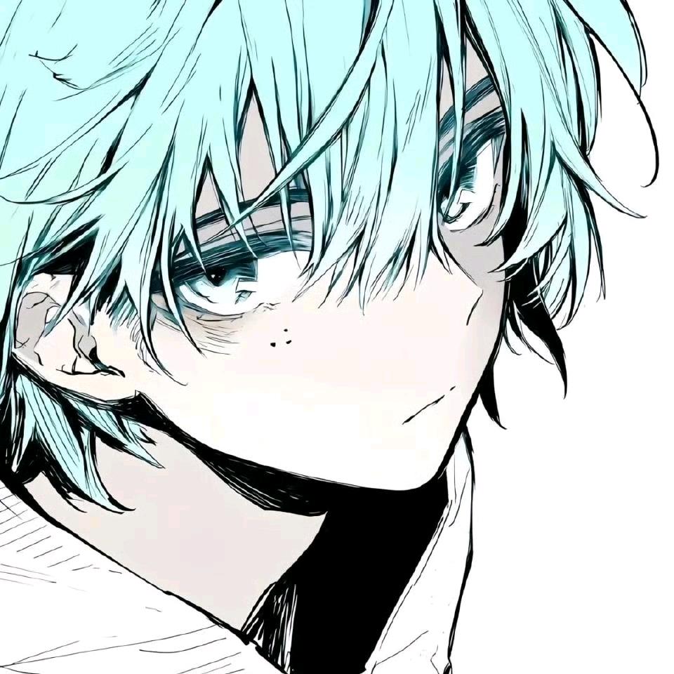 霾