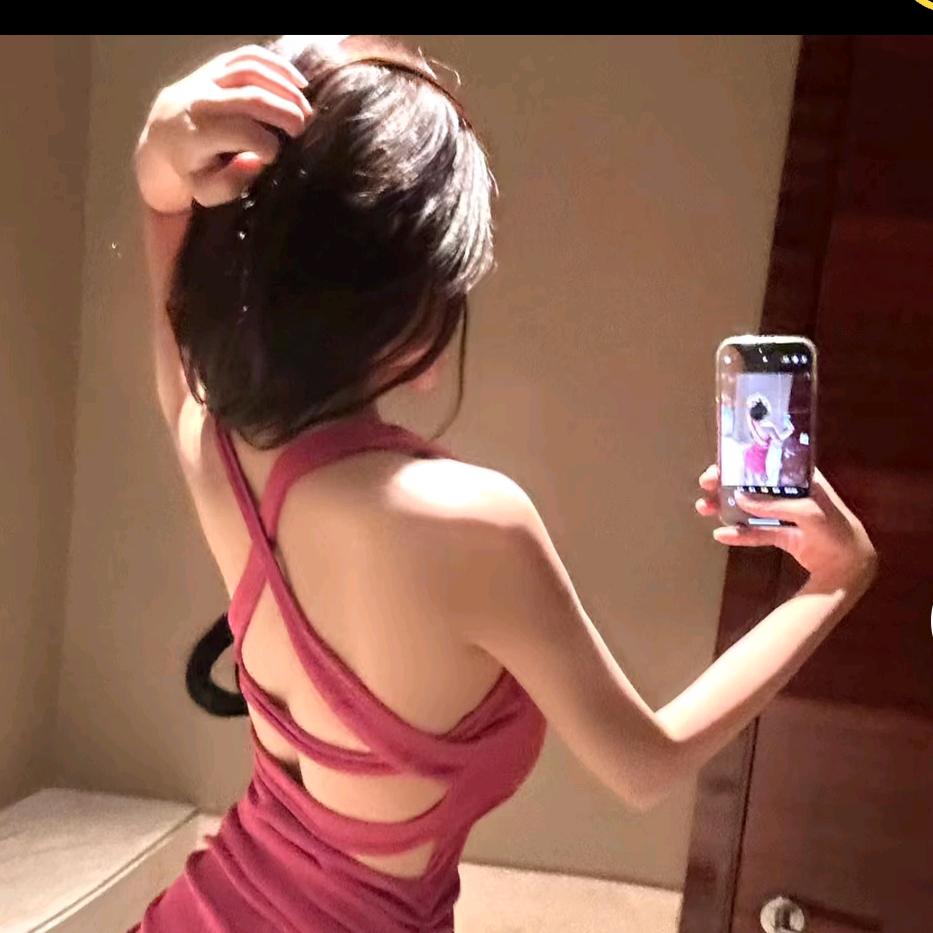 米娜儿