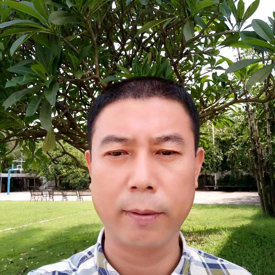 老雷（晚上21：10分钟）