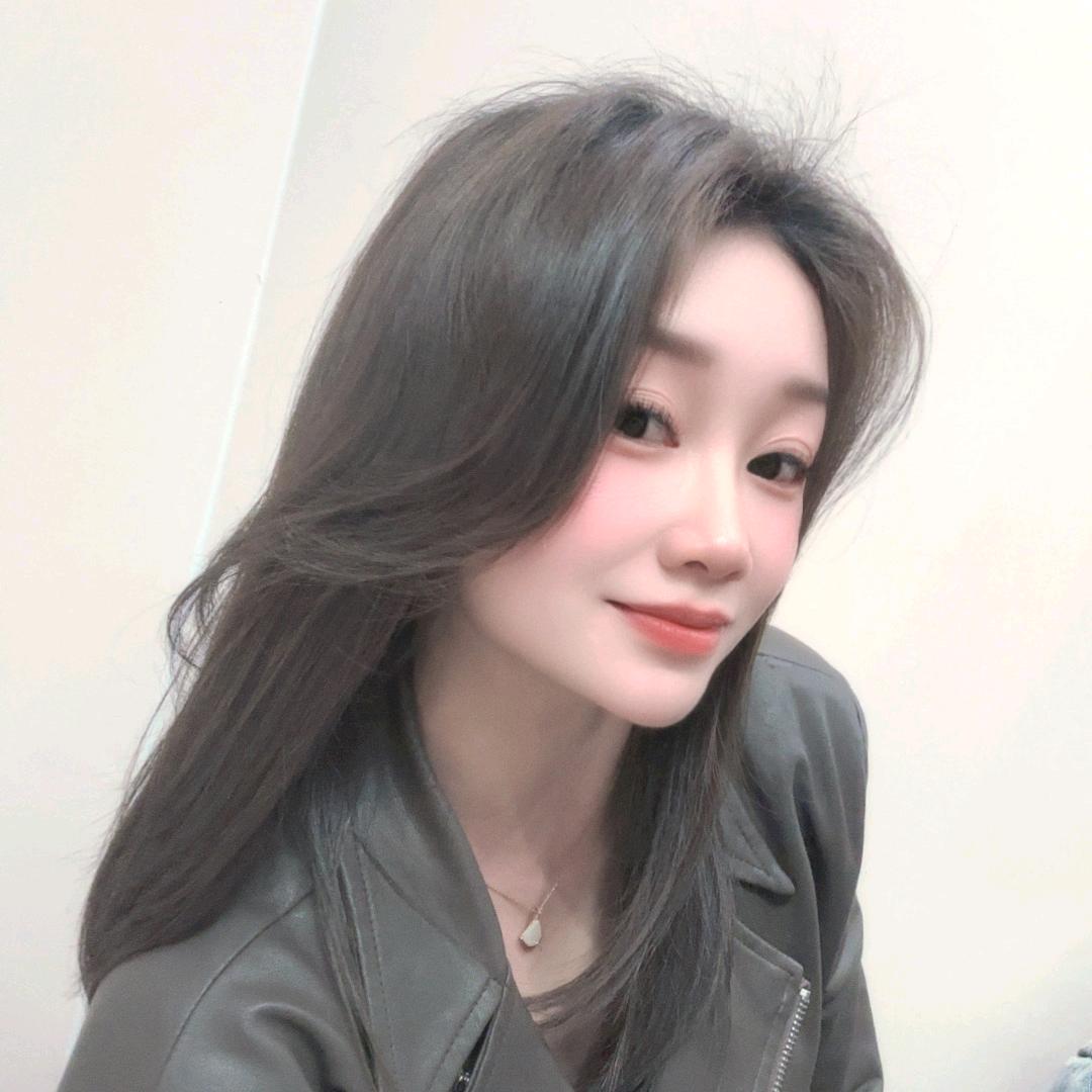 妳最珍贵