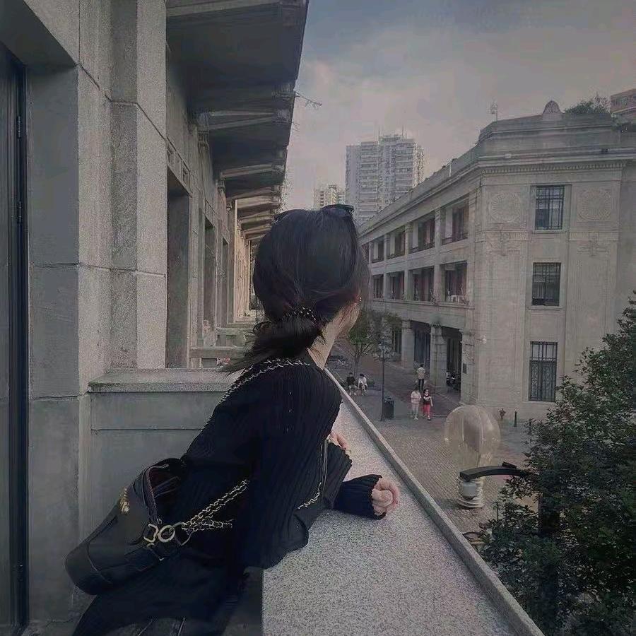 冰美式